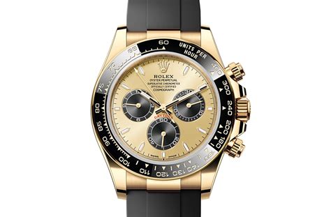 rolex daytona gold price malaysia|Rolex Cosmograph Daytona Watches .